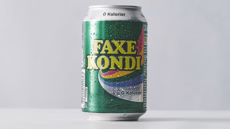 menu_item